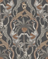 Обои Cole&Son Ardmore-Jabula 119-2009