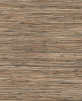 Обои Eijffinger Natural Wallcoverings 2 