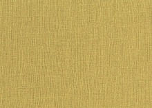 Обои Jannelli&Volpi JV102 Cromie JV6930