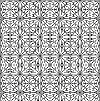 Обои Paper&Ink Pure Elements SY20320