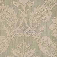 Обои Wallquest Vintage Textile BA60102