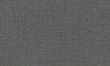 Обои Arte Gitane 49521