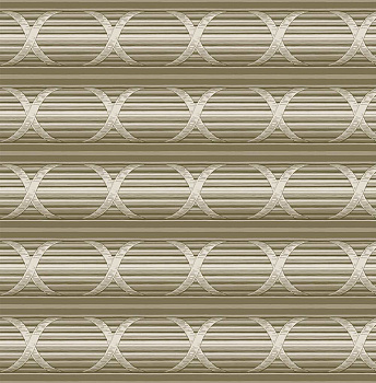 Обои Carl Robinson 21 | CL70205