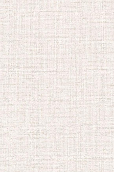 Обои Merino | 63540