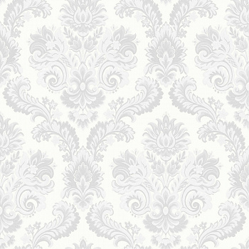 Обои Haven | KT81820