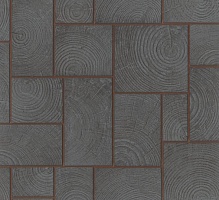 Обои Marburg Natural Opulence 33224