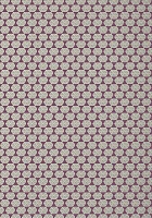 Обои Thibaut Paramount T2924