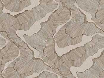 Обои Cafe Society | CS91