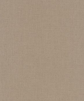 Обои Boho | 33093