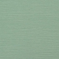 Обои Designers Guild Chinon pdg1120-16