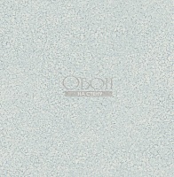 Обои KT-Exclusive Essence