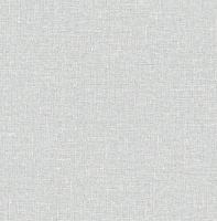 Обои Seabrook Simple Life SL81108