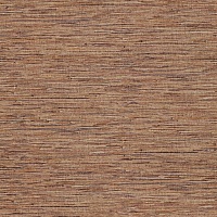 Обои Harlequin Colour 3 110767