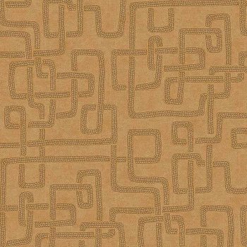 Обои Solange | 340235