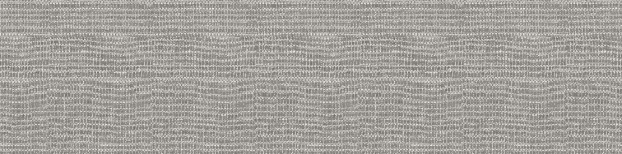 Обои Eileen Gray | ei3634