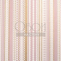 Обои Milassa Flos flos7007
