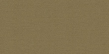 Обои Alessandro Allori Breeze RDT2210-6