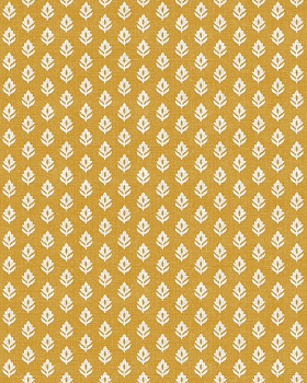 Обои Victorian | B00308