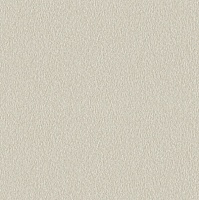Обои Architector Pavone PA01641