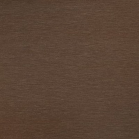 Обои Carl Robinson Carl Robinson Edition 16 CB60846