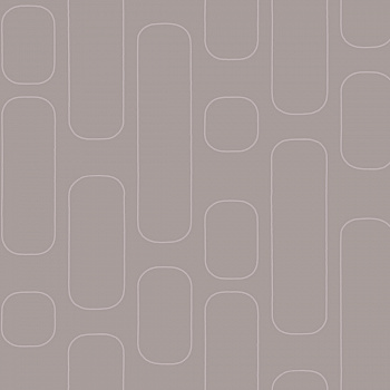 Обои Солярис | SOL2008