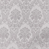 Коллекция: Italian Damask
