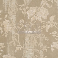 Обои Wallquest Vintage Textile BA60902