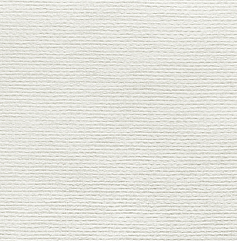 Обои Carl Robinson 20 | CL50047