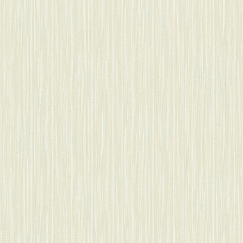 Обои Trussardi 7 | Z18905