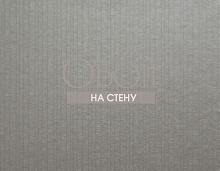 Обои Omexco Haiku haa42