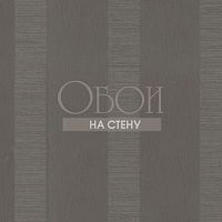 Обои Marburg Colani Visions 53349