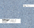 Коллекция: Felt
