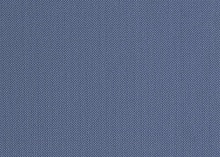Обои Sirpi Missoni Home 4 10360