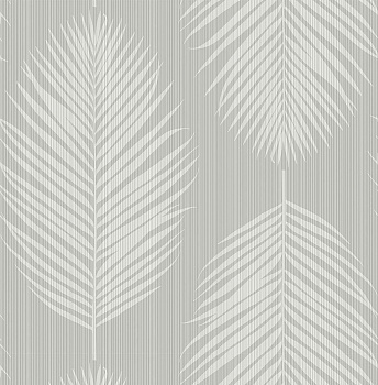 Обои Shades of White | ws71710