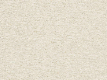 Обои Pure | pu331