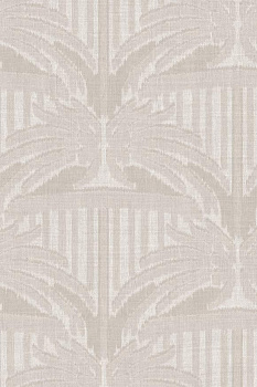 Обои Indienne | 18311