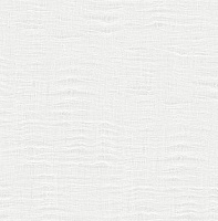 Обои Wallquest Studio Textures JT30502