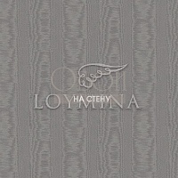 Обои Loymina Classic 2 V5 010 1