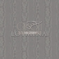 Обои Loymina Classic 2 