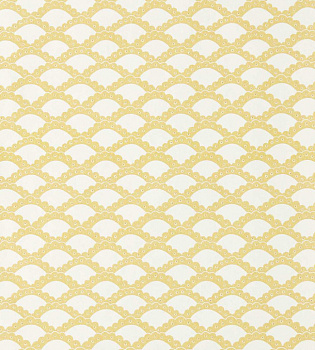 Обои Pomona | 113393