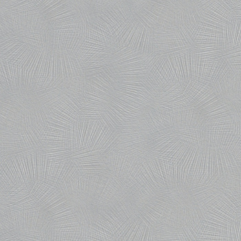 Обои Italian Comfort | R24253