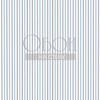 Обои Ralph Lauren Stripe Library LWP62717W