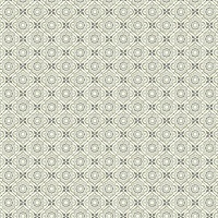 Обои YORK Small Prints Resource Library SP1434