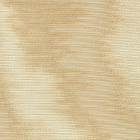 Обои Elitis Moire RM1026-05