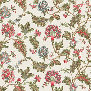 Обои Astoria | MX9625W