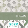 Коллекция: Theory