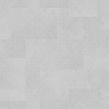 Обои Trussardi 8 | Z30340