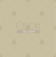 Обои KT-Exclusive Simply Damask sd81108