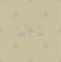 Обои KT-Exclusive Simply Damask sd81108