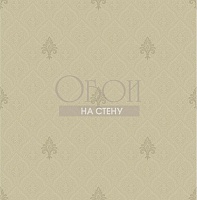 Обои KT-Exclusive Simply Damask 